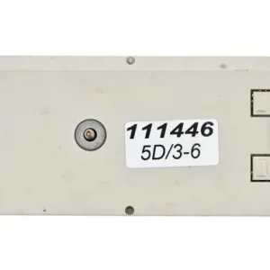 Darmowa dostawa WZMACNIACZ MODUŁ ANTENY BMW X3 E83 3402524